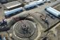 Production d'e-carburants - Porsche investit dans HIF Global LLC