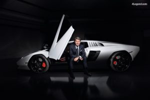 big-lamborghini-prix-green-star-award-20