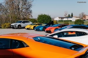 big-livraisons-lamborghini-1er-trimestre