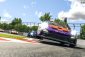 Porsche Esports Supercup 2022 - Victoire de Dayne Warren à Montréal