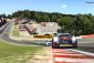Porsche TAG Heuer Esports Supercup 2022 - Victoire de Zac Campbell à Spa