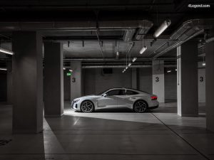 big-prix-world-car-awards-2022-audi-e-tr