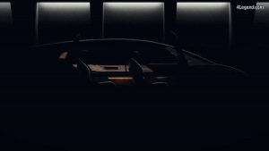 big-teaser-audi-urbansphere-300x169.jpg