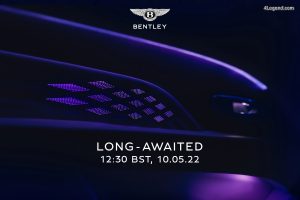 big-teaser-nouveau-modele-bentley-2022-3