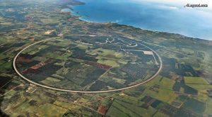 big-10-ans-porsche-centre-technique-nard