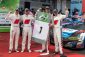 24H Nürburgring 2022 - Triomphe d'Audi Sport à la course anniversaire