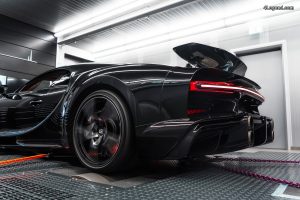 big-bugatti-chiron-super-sport-banc-essa