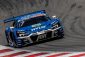 DTM - Ouverture de la saison 2022 moyenne pour les Audi R8 LMS d'ABT Sportsline à Portimão