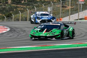 big-dtm-portimao-gt-open-estoril-lamborg