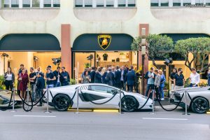 big-lamborghini-monaco-2022-300x200.jpg