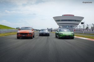 big-porsche-experience-center-leipzig-30