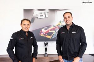 big-retour-de-abt-sportsline-en-formule-