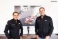 ABT Sportsline confirme son retour en Formule E en 2023