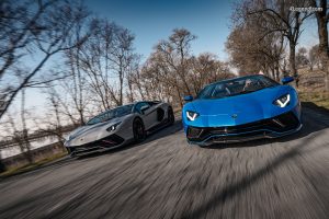 big-road-trip-lamborghini-aventador-ulti