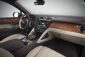 La croissance rapide de Bentley Mulliner offre de nouvelles options de personnalisation