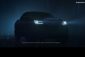 Des boutons élégants dans le nouveau VW Amarok - Première mondiale le 07/07/2022