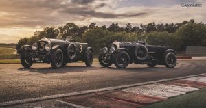 big-annonce-bentley-speed-six-continuati