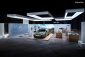 Audi au GreenTech Festival 2022