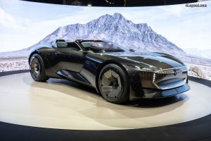 big-audi-vivatech-2022-300x200.jpg