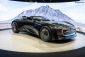 Audi a présenté un concept car à VivaTech 2022