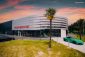 Le premier Destination Porsche de France a officiellement ouvert ses portes à Bayonne