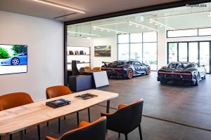 big-showroom-bugatti-newport-beach-2022-