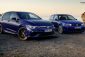VW Golf R « 20 Years » - Une édition spéciale célébrant les 20 ans de la Golf R