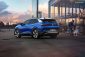 VW ID.4 Pro 4MOTION - Une seconde version de l'ID.4 à 4 roues motrices