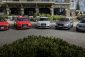 L'Audi RS 6 fête ses 20 ans - Retour sur 4 générations d'une familiale ultra sportive