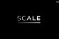 SCALE : Un ensemble d’offres et de services Audi pensés pour accompagner les clients professionnels, du gestionnaire à l’utilisateur