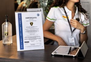 big-certification-iso-20121-lamborghini-