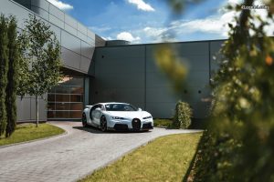 big-concession-bugatti-katowice-groupe-p
