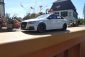 Miniature GT Spirit de l’ABT Audi RS 3 au 1:18 – GT346