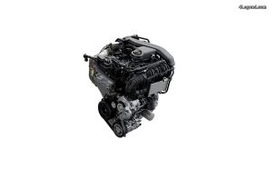 big-moteur-vw-1-5-tsi-evo2-300x208.jpg