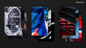 big-nouvelle-image-de-marque-bugatti-300