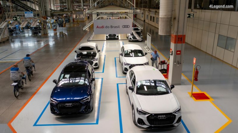 audi-do-brasil-relance-sa-ligne-de-production-nationale-paran-avec