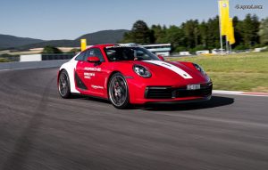 big-stages-conduite-porsche-driving-cent