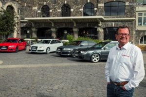 big-interview-20-ans-audi-rs6-stephan-re