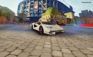 big-lamborghini-countach-lpi-800-4-jeu-a