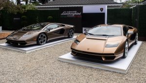 big-lamborghini-countach-lpi-800-4-monte