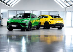 big-lamborghini-urus-performante-300x214