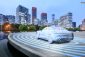 Porsche Engineering étend sa présence en Chine avec un nouveau bureau à Pékin