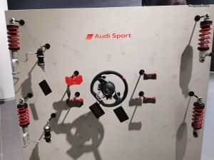 big-remplacement-plaquettes-frein-300x22