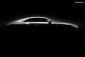 Bentley Mulliner Batur : Une GT exclusive à moteur W12