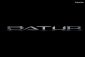 Bentley Mulliner Batur - Une nouvelle GT exclusive et fabriquée à la main
