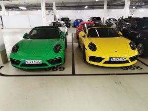 big-annonce-introduction-bourse-porsche-
