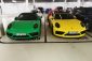Porsche AG prépare son introduction en bourse