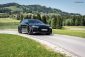 ABT félicite Audi pour les 20 ans du RS 6