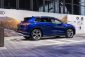 Audi expose au Greentech Festival 2022 à New York