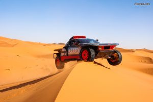 big-audi-rs-q-e-tron-e2-tests-dakar-maro